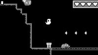UNFINISHED GAMES COLLECTION 2015-2018 screenshot, image №1759130 - RAWG