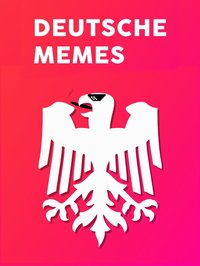 Deutsche Memes - Soundboard FX screenshot, image №2029599 - RAWG