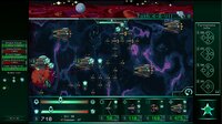 Project Fleet screenshot, image №4239859 - RAWG