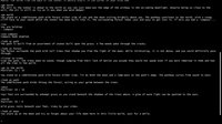 core_ailtt.exe screenshot, image №1715114 - RAWG