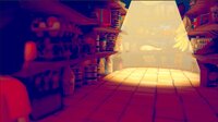 SOPA - Tale of the Stolen Potato screenshot, image №4268324 - RAWG