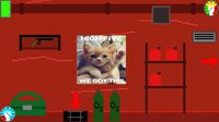 It's fine screenshot, image №3832610 - RAWG