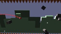 Wind Jumper screenshot, image №4135073 - RAWG