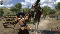 Mount & Blade: With Fire & Sword screenshot, image №635012 - RAWG