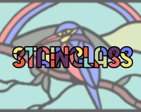 Stainglass screenshot, image №1203034 - RAWG