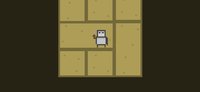 Get Through The Dungeon!(Alpha) screenshot, image №1148054 - RAWG