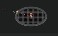 Return 0; screenshot, image №2559248 - RAWG