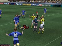 FIFA '99 screenshot, image №328532 - RAWG