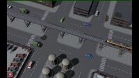 Traffic Storm screenshot, image №3962938 - RAWG