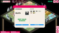 Investormania screenshot, image №4225160 - RAWG
