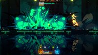 Mini Island screenshot, image №2224249 - RAWG
