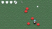 The World of Slimes screenshot, image №2842982 - RAWG