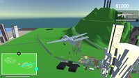 Beyond The Limits screenshot, image №4168281 - RAWG