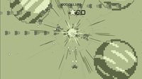 Wings of Virtus (itch) screenshot, image №1778715 - RAWG