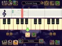 My Singing Monsters Composer screenshot, image №2028475 - RAWG