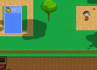 Apple Quest screenshot, image №2817353 - RAWG