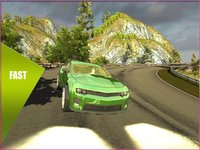 Real Car Race 3D: Free Play Racing Game screenshot, image №2126064 - RAWG