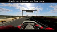 AVANTI - The Joy of Driving screenshot, image №2565700 - RAWG