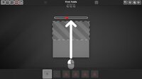 Paper 2 - Origami Refolded screenshot, image №4179497 - RAWG