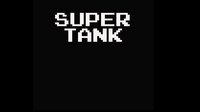 Super Tank (ironhandmd) screenshot, image №3060733 - RAWG