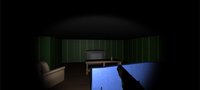 Police Force (itch) screenshot, image №2230858 - RAWG