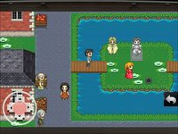 The Lost Chapter LITE screenshot, image №969614 - RAWG