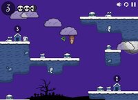 Silly Ghosts screenshot, image №3092725 - RAWG