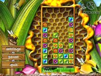 Honey Switch screenshot, image №414647 - RAWG