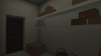 Night Office screenshot, image №3840300 - RAWG