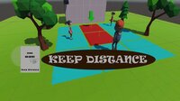 Keep Distance (Antelope Games) screenshot, image №2852766 - RAWG