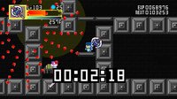 Square Weapons Dungeon screenshot, image №2145298 - RAWG