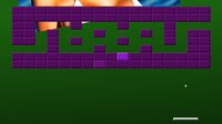 Bikini Brickout screenshot, image №4148648 - RAWG