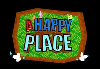 A Happy Place screenshot, image №4155548 - RAWG