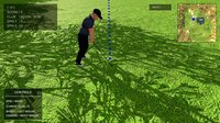Golf Pro Simulator screenshot, image №4256253 - RAWG