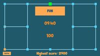 Micro - Fun screenshot, image №2536981 - RAWG