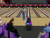 PBA Bowling 2000 screenshot, image №298781 - RAWG