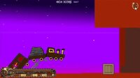 Traction Prototype screenshot, image №3513713 - RAWG