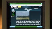 Krypta FM screenshot, image №4070046 - RAWG