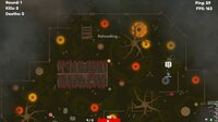 QuickSwitch screenshot, image №4146977 - RAWG