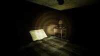 Boston Nursing Home screenshot, image №2534494 - RAWG