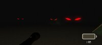 In the Shadows (itch) (Compute Studios) screenshot, image №3542685 - RAWG