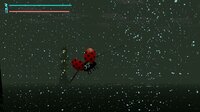 Ladybugs and Storm screenshot, image №3702344 - RAWG