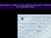 Bounded screenshot, image №1068133 - RAWG
