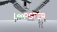 LOOPSTER screenshot, image №2558660 - RAWG