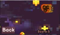 Twisting Fireball screenshot, image №3171367 - RAWG