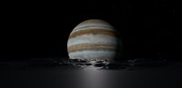 SST: Simulateur Spatial screenshot, image №3536222 - RAWG