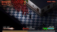 Hell Screams screenshot, image №3283933 - RAWG