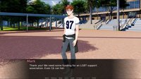 Stalky screenshot, image №2020484 - RAWG