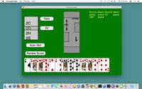 Chicago Bridge screenshot, image №2161176 - RAWG