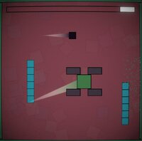 Slapdash screenshot, image №2807066 - RAWG